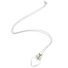 Essential Oil Diffuser Necklaces Aromatherapy Perfume Pendant Bottle
