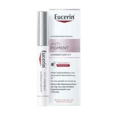 Eucerin Lápiz Corrector Antipigmento, 5 ml, PZN 14163912