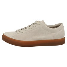 Zapatillas deportivas hombre Ecco Soft 10 M