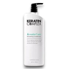 Acondicionador suavizante Keratin Complex Keratin Care 33,8 oz