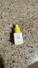 Aceite facial de lujo Drunk Elephant Virgin Marula - 15 ml NUEVO SIN CAJA