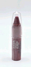 Lápiz labial Ulta Beauty LOVE STORY 0,06 oz/1,7 g tamaño de viaje sellado