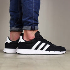 Adidas Run 60s 2.0 Hombre Entrenadores Talla Uk 6.5,7,7.5,8,8.5,9,9.5,10,10.5,11,11.5