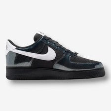 Nike Air Force 1 Low '07 LV8 Glam Rock Negro Blanco