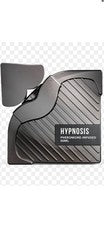 CUPIDS HYPNOSIS 3.0 - Men's PHEROMONE COLOGNE 1.7 OZ - *BRAND NEW - AUZ SELLER*