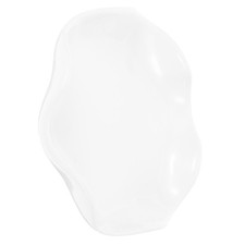 Reposacuchara para estufa palillo mostrador soporte de utensilios lindos accesorios de cocina