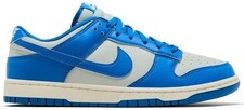 Talla 12 - Nike Dunk Low Detroit Lions