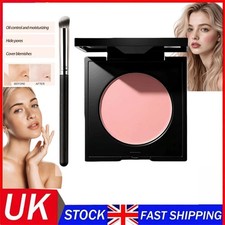 Corrector iluminador debajo de los ojos corrector de maquillaje hidratante de larga duración