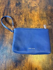 Muñequera mujer ANNE KLEIN azul