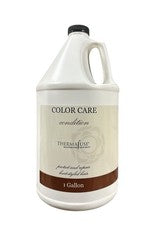 Thermafuse Color Cuidado Estado - 1 galón -