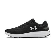 [3022594-001] Under Armour Charged Pursuit 2 para hombre