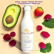 milk_shake Milkshake MAKE MY DAY Acondicionador 1000ml