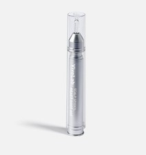 ViveLab cuero cabelludo Spioxyl React Shot 600 15 ml 2ea cuidado intensivo de pérdida de cabello