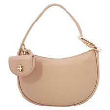 Bolso de hombro Marc Jacobs The Dual Hobo 2S5HSH005H02-230