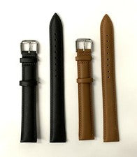 Correa de reloj correa de reloj correa de reloj relojes de cuero EXTRALANG