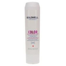 Acondicionador Goldwell Dualsenses Color Brilliance 10,1 oz