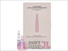 Babor Lift Express Ampolla Concentrados 14 ml