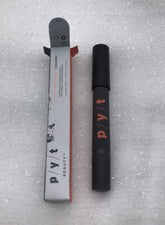 Corrector en barra PYT Beauty All + Nothing con color miel de Manuka oscuro/cálido NUEVO