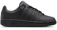 K.SWISS - CLASSIC VN - 07321-001 - HOMBRE
