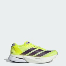 Zapatos Adidas Adizero Boston 13 para hombre