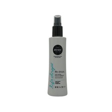 Terax Cuidado del Cabello Life Drops Bloqueo de Color Acondicionador Spray Proteico 7 OZ
