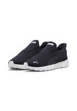 Zapatilla deportiva unisex PUMA Softride Get In Hands Free Cosmic SlipTech 402631 04