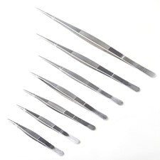 Küche Kochen Barbecue BBQ Lebensmittel Zange Utensil Restaurant Werkz