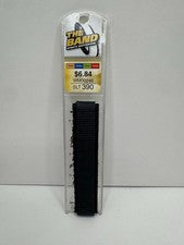Correa de reloj deportiva Chisco “The Band” SLT390
