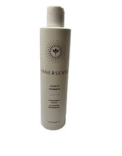 Baño de pelo Innersense Clarity 10 oz limpieza suave cuero cabelludo sensible todo tipo de cabello