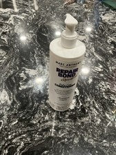 Acondicionador de cuidado diario Marc Anthony Repair Bond + Rescuplex 16 fl oz