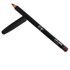 GSpot Delineador de Labios Lápiz Caricia Color Marrón Labios Tono Maquillaje Belleza Nuevo