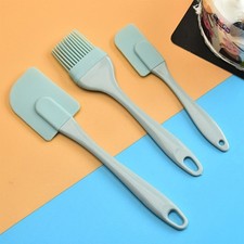 Utensilios de cocina resistentes a la corrosión de acero inoxidable almacenamiento for clean