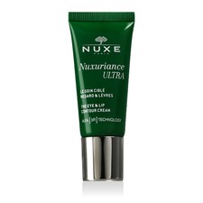 Crema contorno de ojos y labios Nuxe Nuxuriance Ultra 15 ml