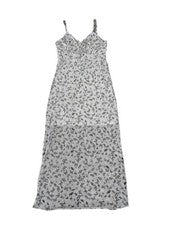 Nuevo con etiquetas Vestido sin Mangas Sin Comentarios Para Mujer XL 90s Y2K Retro Fiesta Cóctel Rave Fairycore