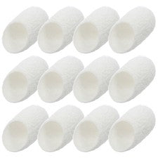 Herramienta exfoliante de masaje facial 20 piezas belleza cuidado facial eliminación de espinillas
