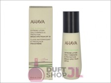 Ahava T.T.R. Extreme Lotion SPF30 50 ml