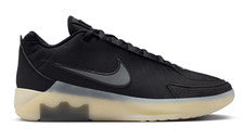 Zapatillas hombre Nike LeBron Witness IX 9 negras HQ8034-001 talla 41 - 46