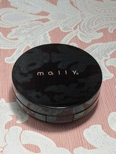 MALLY Beauty FLAWLESS FINISH Medio Transformante Efecto Base 0,42 oz