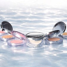 Iluminador TEO AND THE Hangang Yoonseul 4,2 g 8 colores K-Beauty