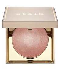 Resaltador STILA Heaven's Hue MAGNIFICENCE (melocotón cálido) ~ 0,35 oz/10 g