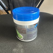 Comida para el cabello cabeza y hombros anticaspa cuidado del cuero cabelludo seco 450 ml extracto de aloe vera