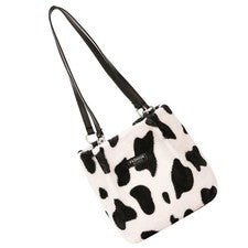 Mujeres Bolso de Mano Mujer Bolsos de Hombro Cartera Transparente para Estadios Eventos Moda