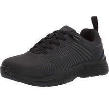 Keen Sparta XT Talla 11