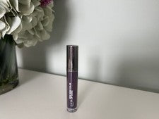 Brillo de labios Ulta High Shine Color, Zelda, 46 g, NUEVO