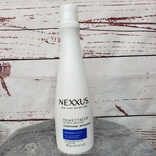 Nexxus Humectress Acondicionador para Cabello Seco, ÚLTIMA HIDRATACIÓN - 400 ml/13,5 fl oz