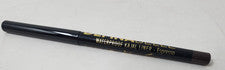Belle Beauty DEFINABELLE Impermeable Kajal Liner - Espresso