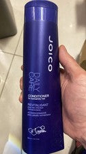 joico Acondicionador Cuidado Diario para Cabello Normal/Seco 300ml Revitalizante