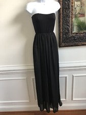 Vestido FashionNova