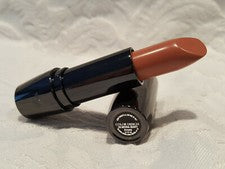 Lápiz labial Lancome-Color Design FS - #126 belleza natural (crema)