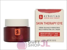 Erborian Skin Therapy Eye 15 ml